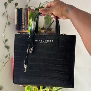 Marc Jacobs Bag